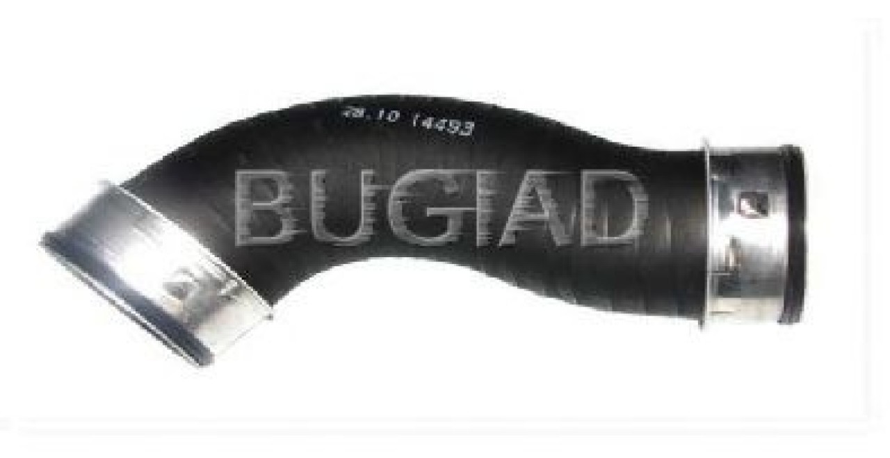 Furtun ear supraalimentare VW GOLF PLUS (5M1, 521) (2005 - 2013) BUGIAD 82660 piesa NOUA