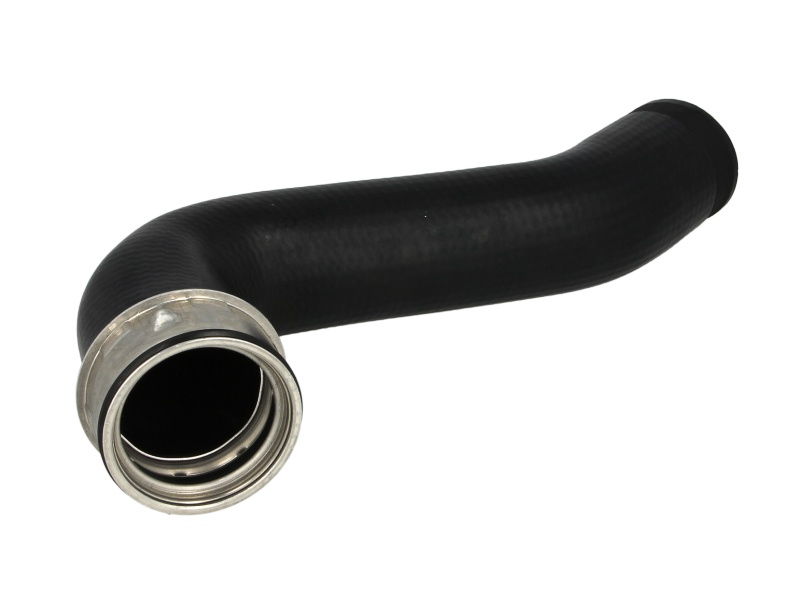Furtun ear supraalimentare VW GOLF V (1K1) (2003 - 2009) THERMOTEC DCW067TT piesa NOUA