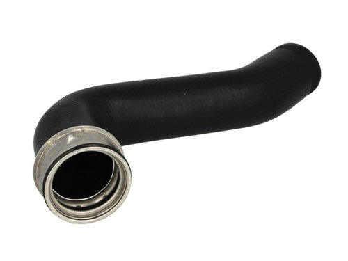Furtun ear supraalimentare VW GOLF V (1K1) (2003 - 2009) THERMOTEC DCW067TT piesa NOUA