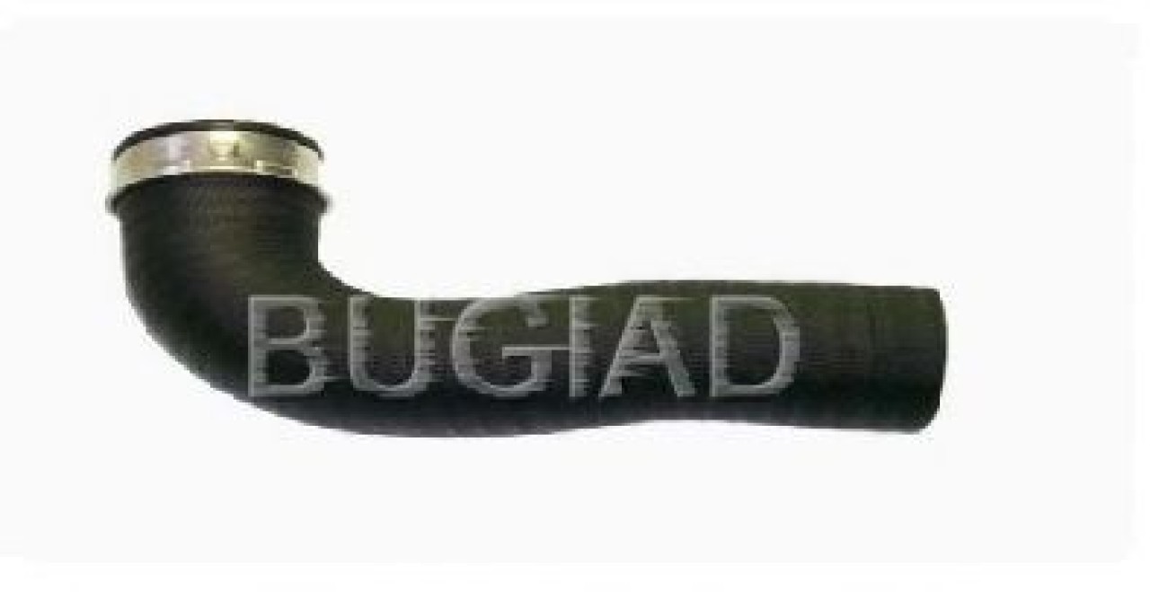 Furtun ear supraalimentare VW GOLF V (1K1) (2003 - 2009) BUGIAD 82669 piesa NOUA