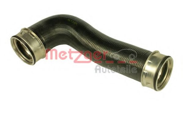 Furtun ear supraalimentare VW GOLF V Variant (1K5) (2007 - 2009) METZGER 2400107 piesa NOUA