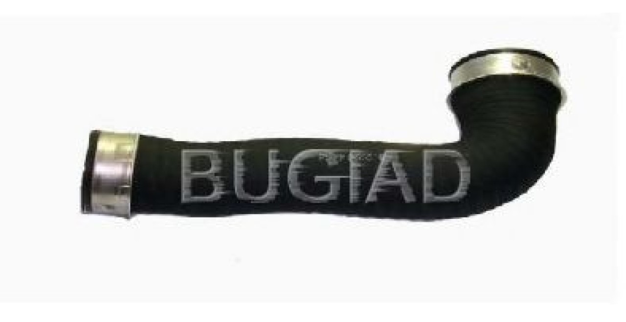 Furtun ear supraalimentare VW GOLF V Variant (1K5) (2007 - 2009) BUGIAD 82656 piesa NOUA