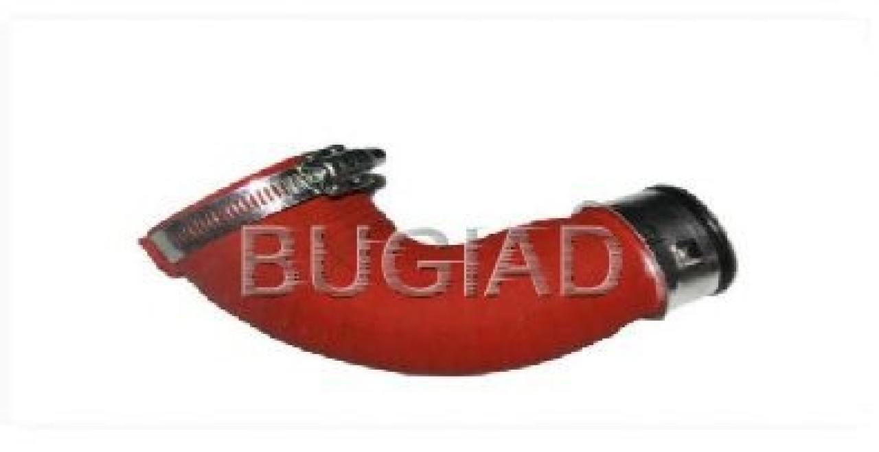 Furtun ear supraalimentare VW GOLF V Variant (1K5) (2007 - 2009) BUGIAD 82667 piesa NOUA
