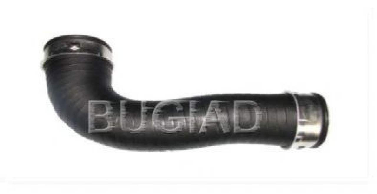 Furtun ear supraalimentare VW GOLF V Variant (1K5) (2007 - 2009) BUGIAD 82668 piesa NOUA