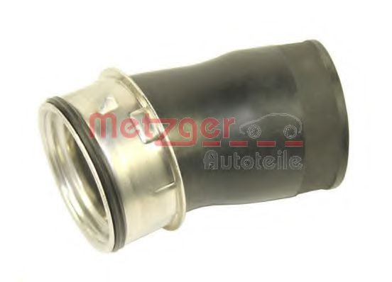 Furtun ear supraalimentare VW GOLF V Variant (1K5) (2007 - 2009) METZGER 2400103 piesa NOUA