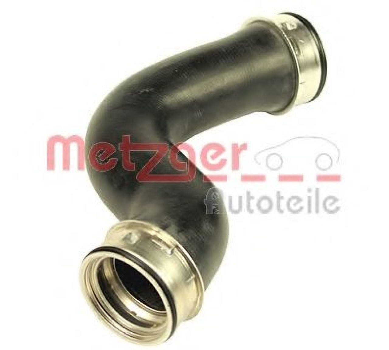 Furtun ear supraalimentare VW GOLF V Variant (1K5) (2007 - 2009) METZGER 2400106 piesa NOUA