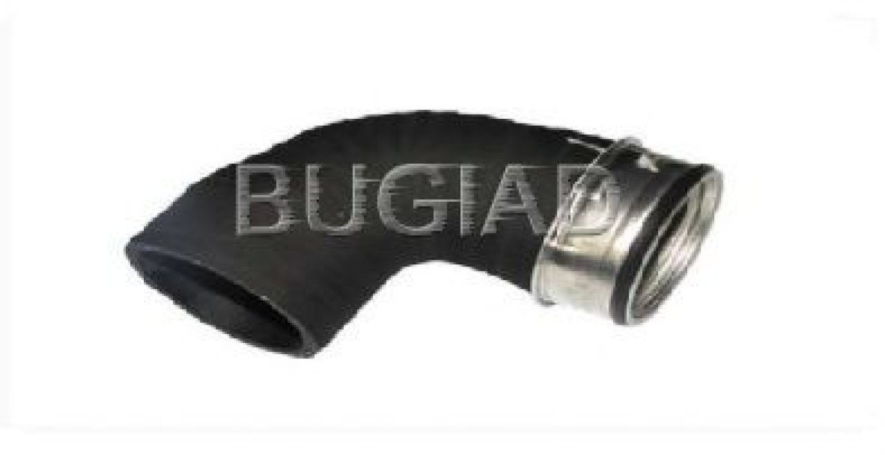 Furtun ear supraalimentare VW GOLF V Variant (1K5) (2007 - 2009) BUGIAD 82678 piesa NOUA