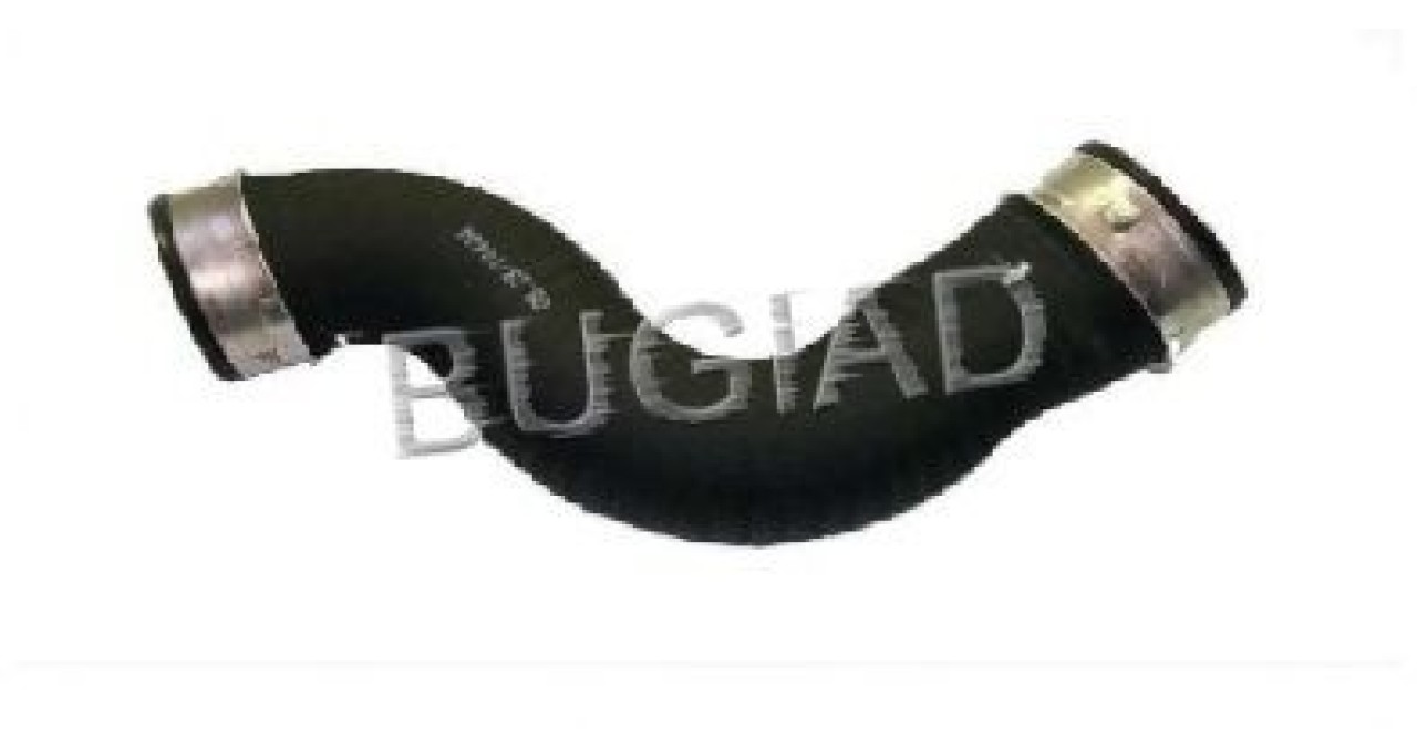 Furtun ear supraalimentare VW GOLF V Variant (1K5) (2007 - 2009) BUGIAD 82654 piesa NOUA