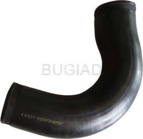 Furtun ear supraalimentare VW GOLF VI (5K1) (2008 - 2013) BUGIAD 86618 piesa NOUA