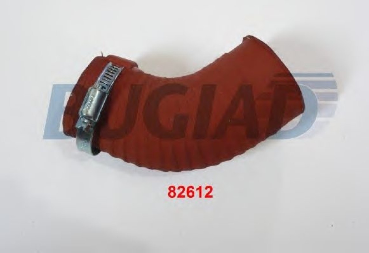 Furtun ear supraalimentare VW GOLF VI Variant (AJ5) (2009 - 2013) BUGIAD 82612 piesa NOUA