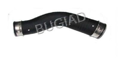 Furtun ear supraalimentare VW JETTA III (1K2) (2005 - 2010) BUGIAD 87604 piesa NOUA