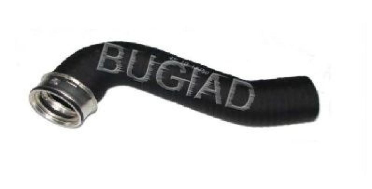 Furtun ear supraalimentare VW JETTA III (1K2) (2005 - 2010) BUGIAD 87603 piesa NOUA