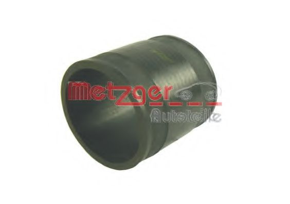 Furtun ear supraalimentare VW LT II bus (2DB, 2DE, 2DK) (1996 - 2006) METZGER 2400101 piesa NOUA