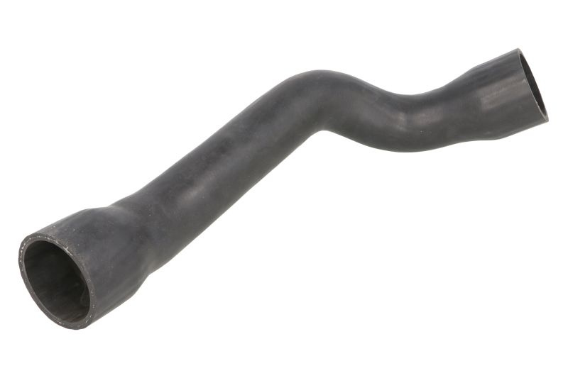 Furtun ear supraalimentare VW LT II bus (2DB, 2DE, 2DK) (1996 - 2006) THERMOTEC DCW148TT piesa NOUA