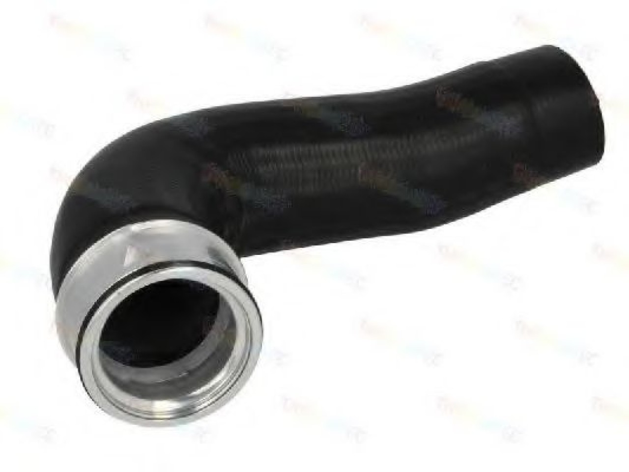 Furtun ear supraalimentare VW LT II caroserie (2DA, 2DD, 2DH) (1996 - 2006) THERMOTEC DCW046TT piesa NOUA
