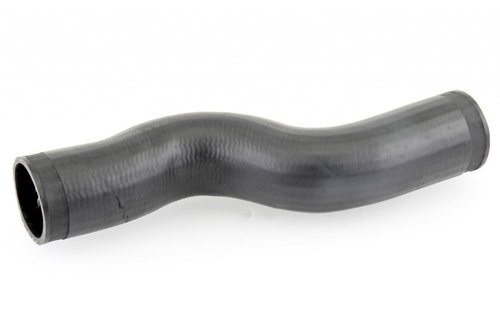 Furtun ear supraalimentare VW LT II platou / sasiu (2DC, 2DF, 2DG, 2DL, 2DM) (1996 - 2006) VAICO V10...