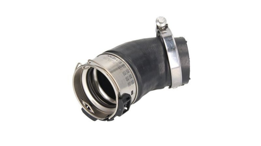 Furtun ear supraalimentare VW MULTIVAN V (7HM, 7HN, 7HF, 7EF, 7EM, 7EN) (2003 - 2015) VAICO V10-2832 piesa NOUA