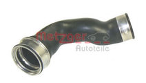 Furtun ear supraalimentare VW MULTIVAN V (7HM, 7HN...