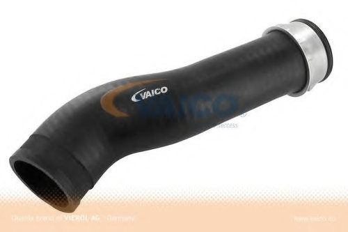 Furtun ear supraalimentare VW MULTIVAN V (7HM, 7HN, 7HF, 7EF, 7EM, 7EN) (2003 - 2015) VAICO V10-2898...