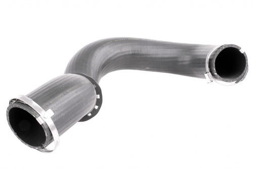 Furtun ear supraalimentare VW MULTIVAN V (7HM, 7HN, 7HF, 7EF, 7EM, 7EN) (2003 - 2015) VAICO V10-2835...