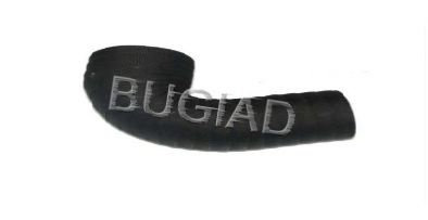Furtun ear supraalimentare VW PASSAT (3A2, 35I) (1988 - 1997) BUGIAD 87600 piesa NOUA