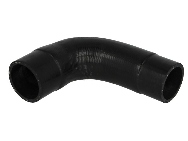 Furtun ear supraalimentare VW PASSAT (3B2) (1996 - 2001) THERMOTEC DCW022TT piesa NOUA