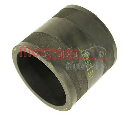 Furtun ear supraalimentare VW PASSAT (3B2) (1996 - 2001) METZGER 2400027 piesa NOUA