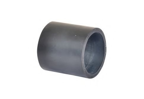 Furtun ear supraalimentare VW PASSAT (3B3) (2000 - 2005) BUGIAD 82699 piesa NOUA