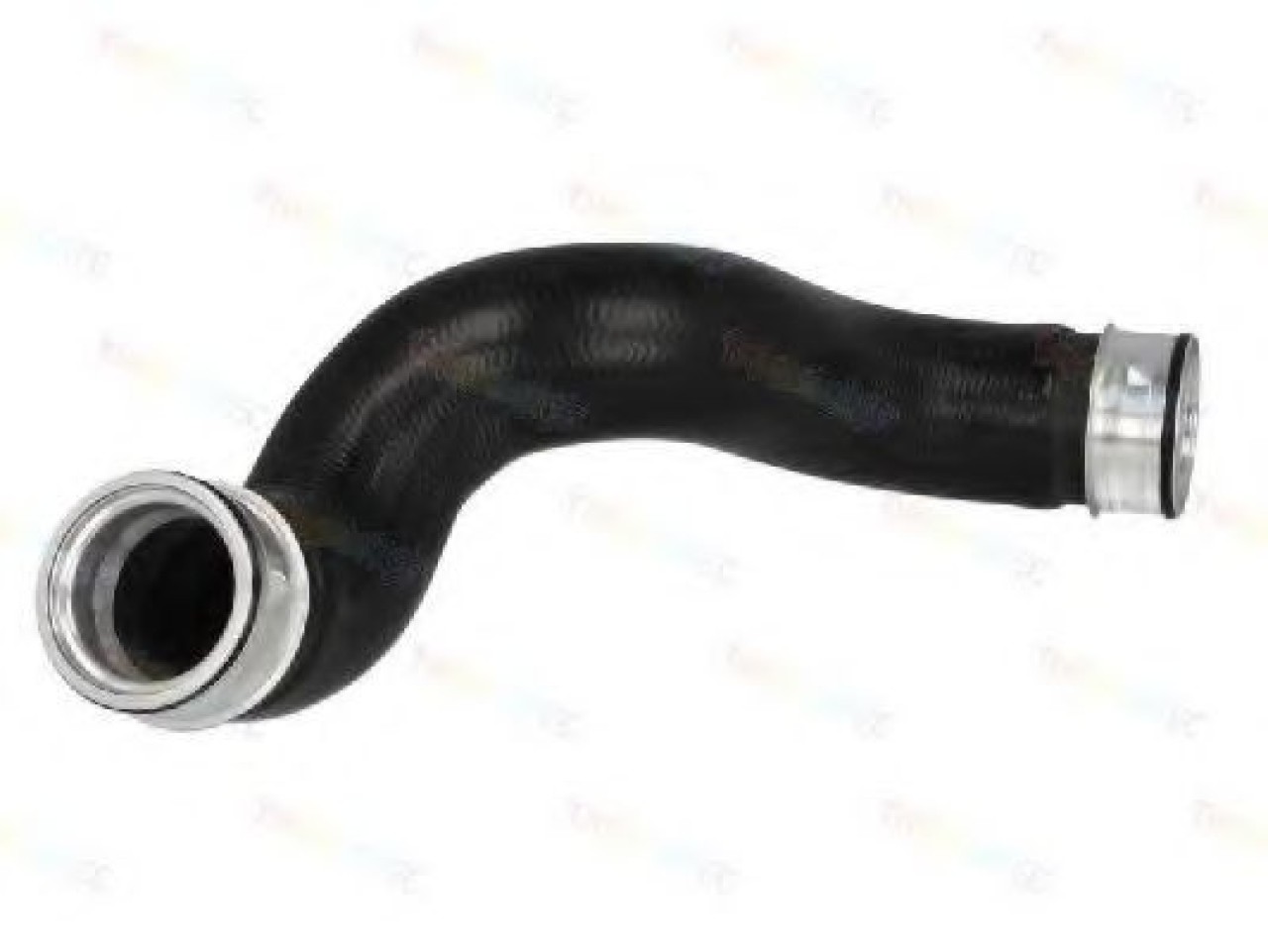 Furtun ear supraalimentare VW PASSAT (3B3) (2000 - 2005) THERMOTEC DCW025TT piesa NOUA