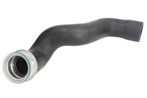 Furtun ear supraalimentare VW PASSAT (3B3) (2000 - 2005) METZGER 2400127 piesa NOUA