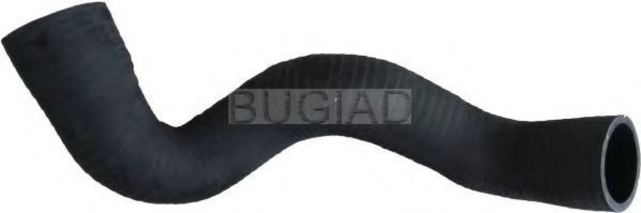 Furtun ear supraalimentare VW PASSAT (3B3) (2000 - 2005) BUGIAD 86620 piesa NOUA