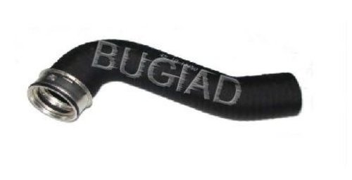Furtun ear supraalimentare VW PASSAT (3C2) (2005 - 2010) BUGIAD 87603 piesa NOUA