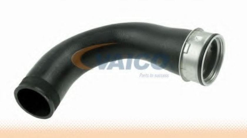 Furtun ear supraalimentare VW PASSAT CC (357) (2008 - 2012) VAICO V10-2854 piesa NOUA