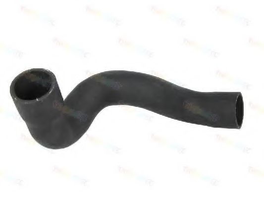 Furtun ear supraalimentare VW PASSAT Variant (3B5) (1997 - 2001) THERMOTEC DCW083TT piesa NOUA