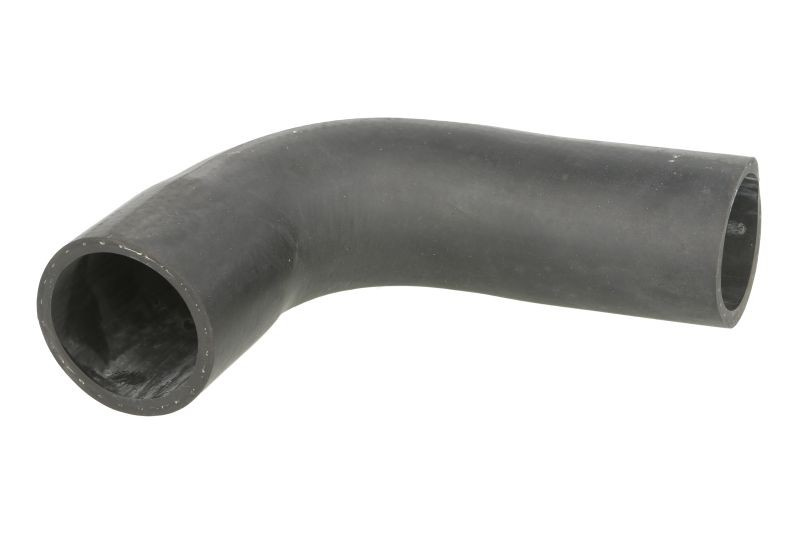 Furtun ear supraalimentare VW PASSAT Variant (3B5) (1997 - 2001) TOPRAN 111 551 piesa NOUA