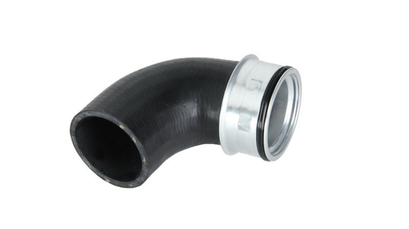 Furtun ear supraalimentare VW PASSAT Variant (3B6) THERMOTEC DCW028TT