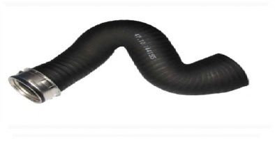 Furtun ear supraalimentare VW PASSAT Variant (3B6) (2000 - 2005) BUGIAD 82677 piesa NOUA