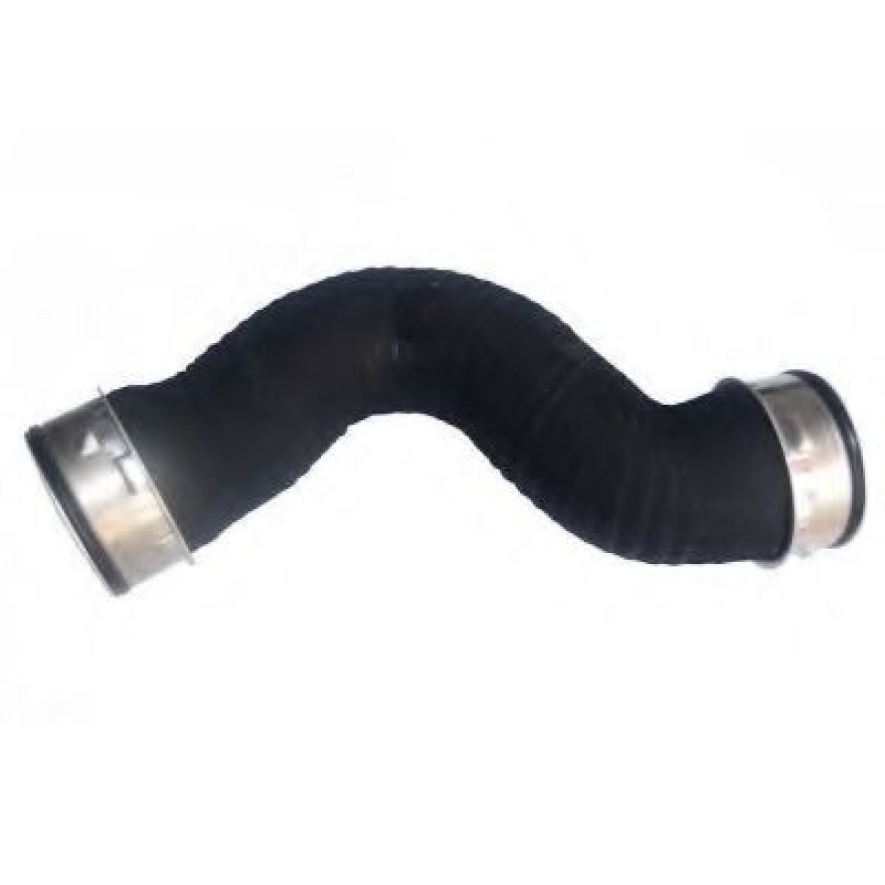 Furtun ear supraalimentare VW PASSAT Variant (3C5) (2005 - 2011) BUGIAD 82686 piesa NOUA