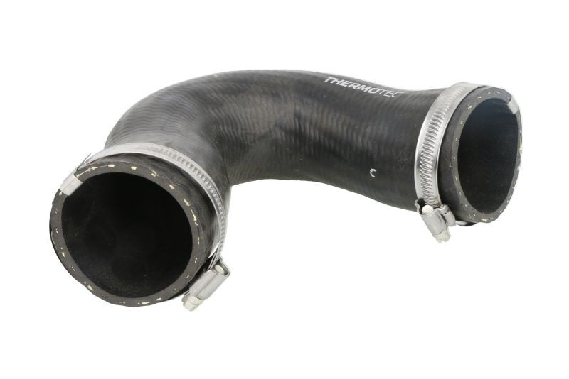 Furtun ear supraalimentare VW PASSAT Variant (3C5) (2005 - 2011) THERMOTEC DCW150TT piesa NOUA