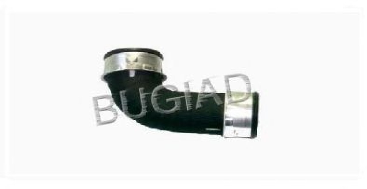 Furtun ear supraalimentare VW PASSAT Variant (3C5) (2005 - 2011) BUGIAD 82651 piesa NOUA