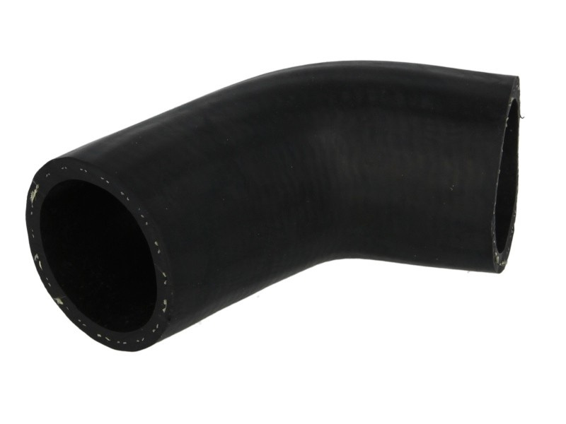 Furtun ear supraalimentare VW POLO (6N2) (1999 - 2001) VAICO V10-2892 piesa NOUA