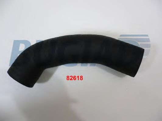 Furtun ear supraalimentare VW POLO (6N2) (1999 - 2001) BUGIAD 82618 piesa NOUA