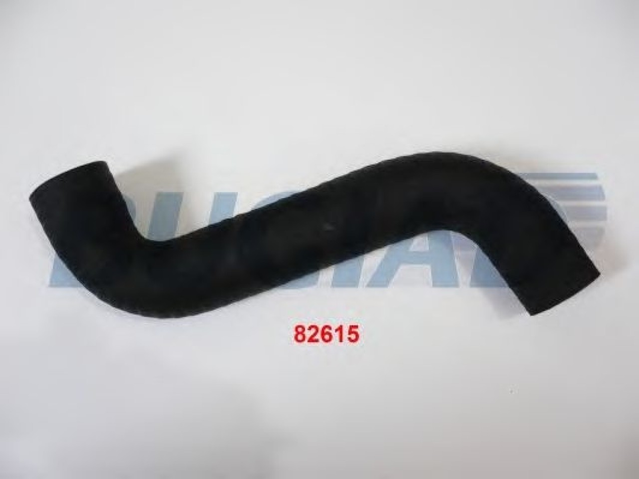 Furtun ear supraalimentare VW POLO (6N2) (1999 - 2001) BUGIAD 82615 piesa NOUA