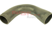 Furtun ear supraalimentare VW SCIROCCO (137, 138) ...