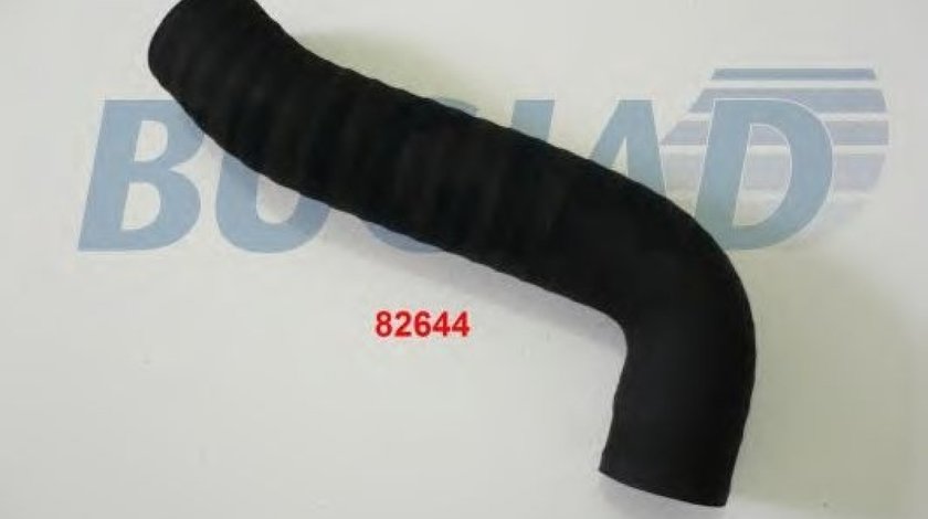 Furtun ear supraalimentare VW SHARAN (7M8, 7M9, 7M6) (1995 - 2010) BUGIAD 82644 piesa NOUA