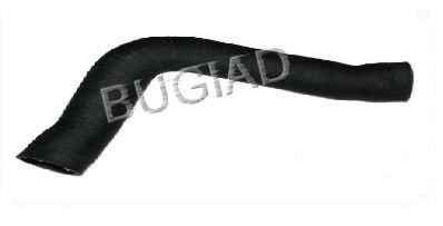 Furtun ear supraalimentare VW SHARAN (7M8, 7M9, 7M6) (1995 - 2010) BUGIAD 87617 piesa NOUA