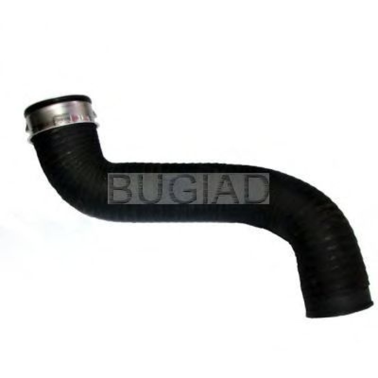 Furtun ear supraalimentare VW SHARAN (7M8, 7M9, 7M6) (1995 - 2010) BUGIAD 82687 piesa NOUA