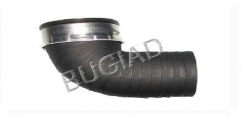 Furtun ear supraalimentare VW SHARAN (7M8, 7M9, 7M6) (1995 - 2010) BUGIAD 87616 piesa NOUA