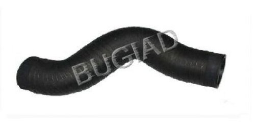 Furtun ear supraalimentare VW SHARAN (7M8, 7M9, 7M6) (1995 - 2010) BUGIAD 87618 piesa NOUA