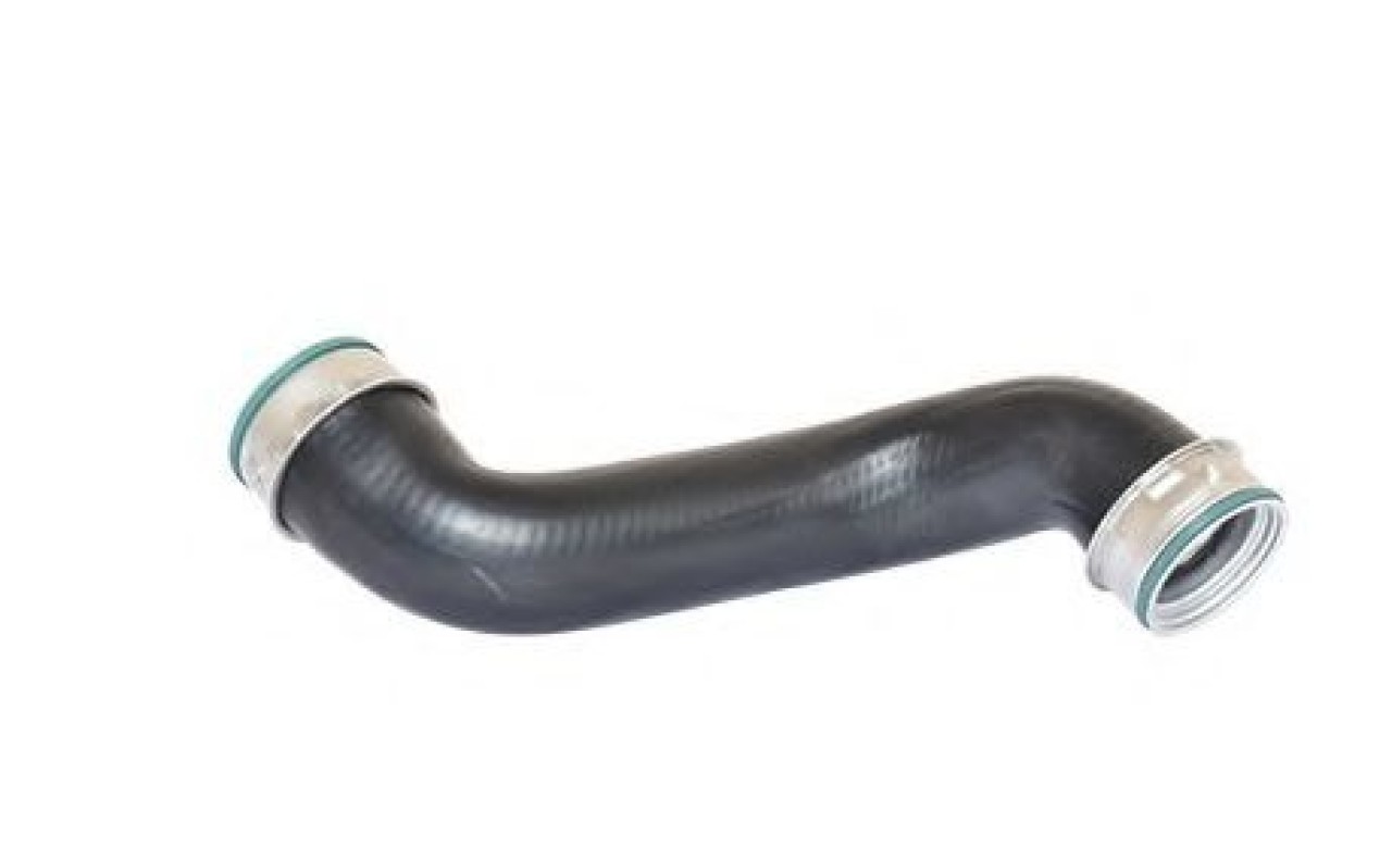 Furtun ear supraalimentare VW SHARAN (7M8, 7M9, 7M6) (1995 - 2010) BUGIAD 82700 piesa NOUA